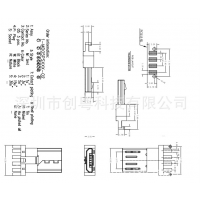 MICRO USB 5P 幫ͷ ܽλ*** Ƭͷ