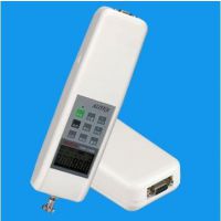 ʽHF-2-5-20-30-50-100-500-1000ż