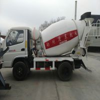 賵 Сͻ賵 3賵