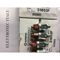 ELETTROTECѹPMN/PMMϵ΢Ϳɵѹ