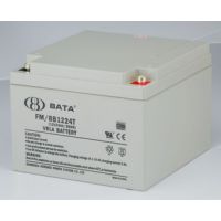 豴FM/BB121212V12AH***ֱ