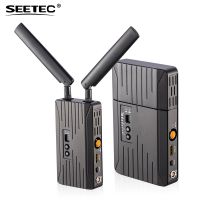 SEETEC 150SDI/HDMIߴϵͳ WHD150
