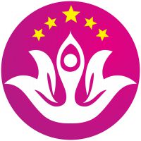 2018中国（上海）国际瑜伽健身用品展览会