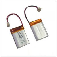 ̻»103450ͨó3.7vۺ﮵2000mAh 103450ۺӵ