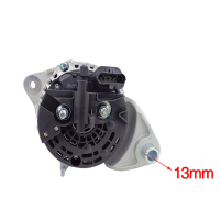  ֶڻܳ24V 80A 10PK OEMABO208041