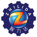 深圳市智力达自动化设备有限公司