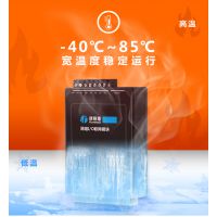 ͵ԶI/Oģ 翪 4·ɽӵת̫C2000-A2-SDD4040-BB3