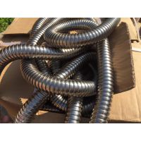 304不锈钢金属软管穿线管优质大量现货厂家优惠批发价格包邮