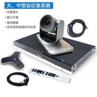 ͨpolycom group550-1080P Ƶնֻͼ۴