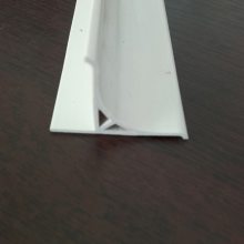 ȵ糧վԲģ,