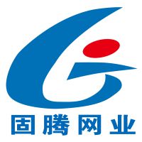 ��ƽ�h���v�z�W(w��ng)��Ʒ���޹�˾