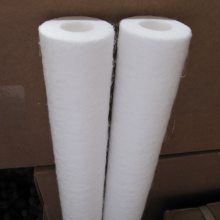 PX05-40 GEԭװоо