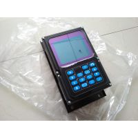 СPC650-8ʾ ṩʾ 18888306210 е