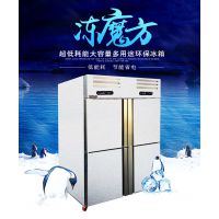  ̨   й 豸