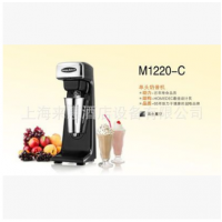 Omega JuicersŷʿM3220-C 
