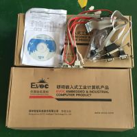 EPI-1816VNA FSC-1713/FSC-1814/FSC-1815 ԭװƷ