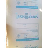  HDPE ACP 6541A UV Ը ͳǿȸ