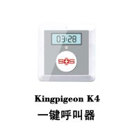 K-4˽һ