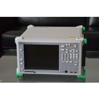 ΢ֻӦ-ܷǰ-Anritsu-MP1590B