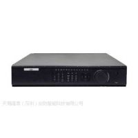 Ϸ粼߰շʥǹ⼶H.265ǹDH-IPC-HFW4631M-AS-I1