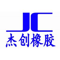 ˾logo