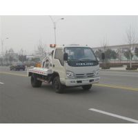 BJ5043TQZ-L1ϵϳ13886882448