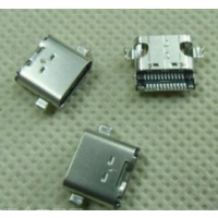 type-Cĸ24P˫SMTtypec0.6-0.8-1.2ĸ