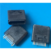 ƻаĸ10P ڽа0.6mmתͷLightningʽĸ