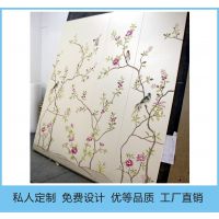 ҾӶƵݿƤӲ屳ǽֱŲװ
