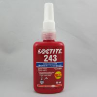 ̩243ƽˮ̶271̷͸ƽˮ