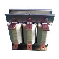 Ƶרõ翹OCL-110a37KW˲5.5 11߽ߵ翹