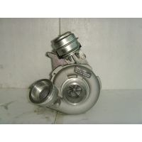  GT1852V 778794-0001 A6110961699 ѹʩγ