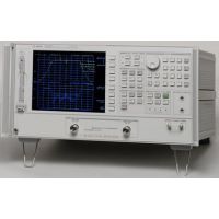 ۰/Agilent 8753E/ES8753E/8753ES