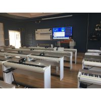 ���������ͨ����������ٶ�ý����Ұ�װ����