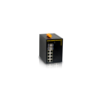  ʽ SICOM3010G