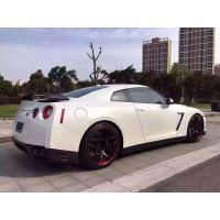 GTRGTRGTR