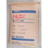 |PBTձ|5101G-30Uˮ