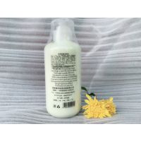 ӨƷʾ滺 500ml