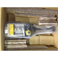 供应台湾KING AIR（肯岳亚）快速换模系统-配件BP-62