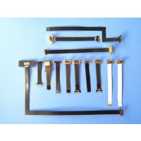 ׿/MICROϵ ߳乫ͷ Uͷ ͷ йͷ ˮͷ Lͷ PCB-