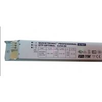 Osram/ŷ˾QTP 1*54-58/2*54-58 T5T8ͨ/