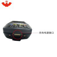 讀寫器rfid超高頻手持機(jī)VIKITEK VHR8倉庫盤點(diǎn)wince工業(yè)級uhf讀卡器915mhz高