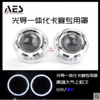 AES 3LED⵼һ廯ר ʹе װװƷ