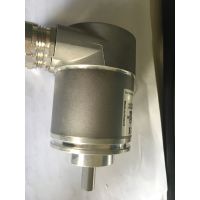 Profinet ʽ OCD-EIB1B-1213-B10S-PRM