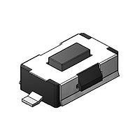 ˶ 3*4 TS-1107γߴ磺3.5mm*6.0mm*2.5mm