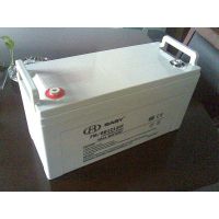 豴FM/BB1265T12V6***H