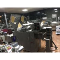 郑州盐水注射机食材注射均匀厂家批发采用进口针头