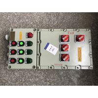 䓰庸BHZ51D(zhun)Q_P(gun)D