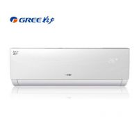 GREE 1ƥ Ƶ ůһյ KFR-26GW/(26592)NhAa-3 Ʒ