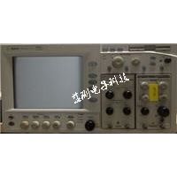 /۶Agilent 86130A